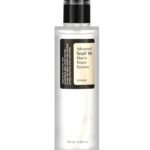 سيروم الحلزون الكوري