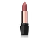 GR STAIN SOFT&CREAMY LIPSTICK NO:16 MAROON