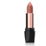 GR STAIN SOFT&CREAMY LIPSTICK NO:04 DEEP NUDE