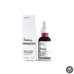 محلول التقشير بحمض الألفا هيدروكسي 30% + حمض البيتا هيدروكسي 2%