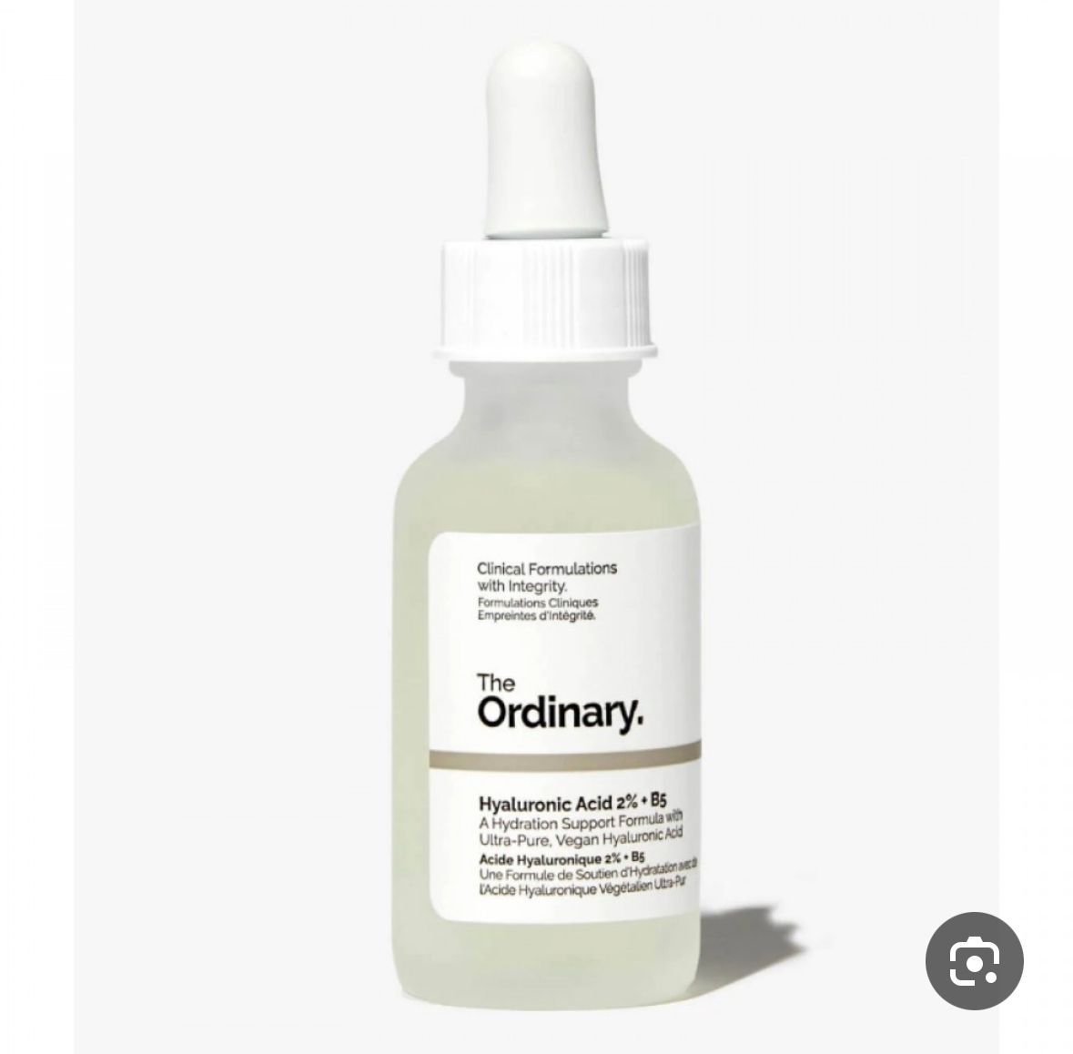 WhatsApp Image 2024-06-01 at 3.22.50 PM محلول حمض الساليسيليك%2 - Image 1