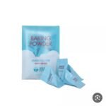 سكراب للبشرة من ايتود هاوس