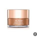 كريم ماجيك فينش من أم أسام