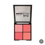 البلاش المات ميغا من تكنيك