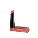 أحمر الشفاه بورجوا روج إديشن فيلفت