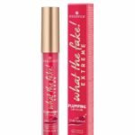 أحمر الشفاه من Essence