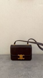 حقيبه celine
