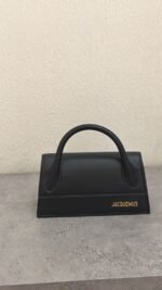 حقيبه جاكموس