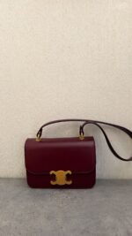 حقيبه celine