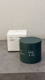 مسحات تونر كلير هارتليف