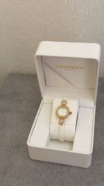 ساعه بوشيرون