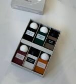 عطور إبراق ميني