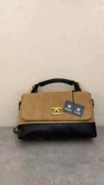 حقيبه قوتشي