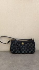 حقيبه قوتشي