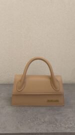 حقيبه جاكموس