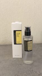 سيروم الحلزون