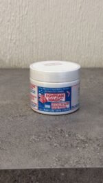 كريم ايجيبشن ماجيك