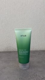 غسول رغوي (أنوا)