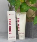 كريم سيكرت سيول