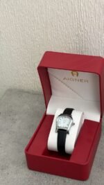 ساعه AIGNER