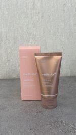 ماسك الكولاجين الليلي