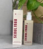 تونر سيكرت سيول